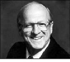 Photo of Peter-Leslie Lindsay